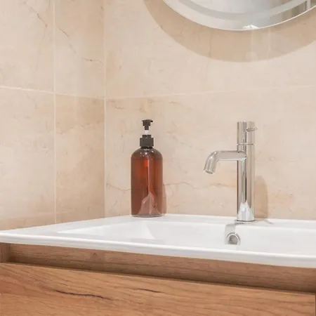 Luxury 3-bedroom In Hyper Centre Air Con Lift Bordeaux